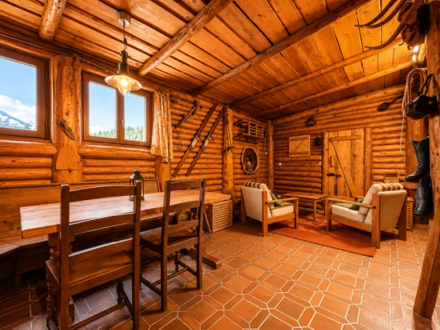 Appartamento · Haute-Nendaz — 3