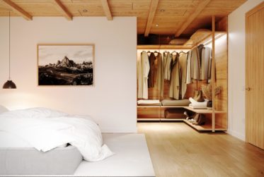 Magnifique villa sur plan - 5.5 pièces
