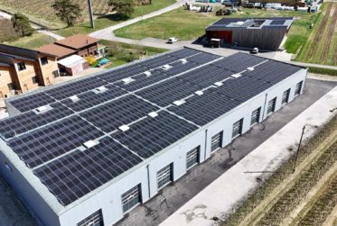 Espace modulable de 160m² - Flexibilité & accessibilité stratégique A9