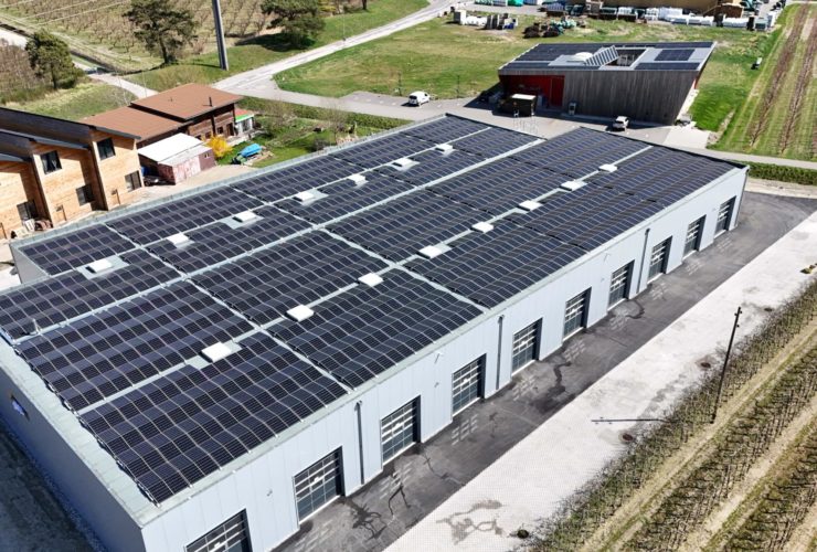 Espace modulable de 160m² - Flexibilité & accessibilité stratégique A9