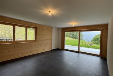 2.5 Rooms Flat