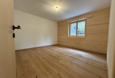2.5 Rooms Flat