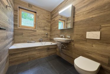 2.5 Rooms Flat