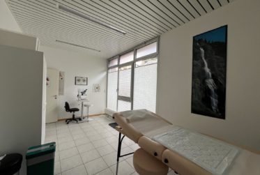 Vermietete Gewerbeimmobilie – hervorragende Investitionsmöglichkeit