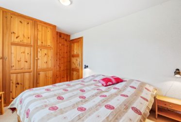 Magnifique chalet en madrier au calme - situation exceptionnelle