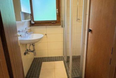 Appartement traversant de 3,5 pièces au coeur de la station