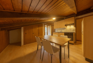 Last Apartments Available – Rare Opportunity