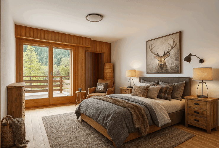 Last Apartments Available – Rare Opportunity