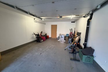 7.5 Rooms Chalet