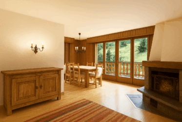 Last Apartments Available – Rare Opportunity