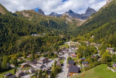 Last Apartments Available – Rare Opportunity