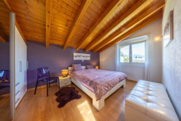 4.5 Rooms House