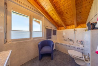 4.5 Rooms House