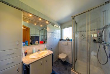 4.5 Rooms House