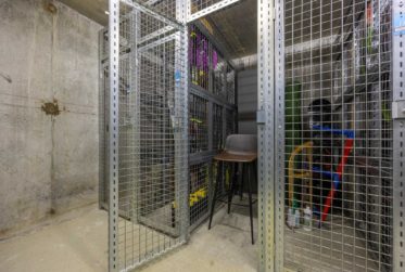 Charmant appartement aux pieds des pistes (ski in/out)