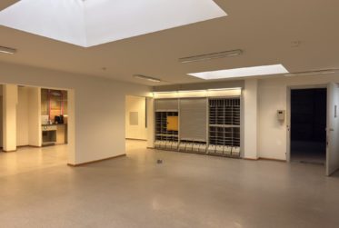 Local commercial atypique de 100 m² au coeur d’Ovronnaz