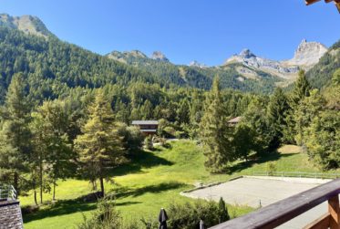 Last Apartments Available – Rare Opportunity