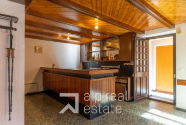 Charmante maison villageoise