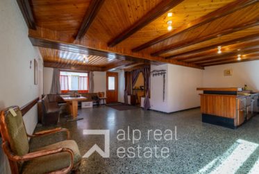 Charmante maison villageoise