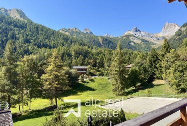 Letzte verfügbare Wohnungen – Seltene Gelegenheit