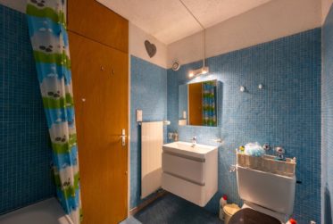 Magnifique appartement ski in/out