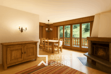 Letzte verfügbare Wohnungen – Seltene Gelegenheit