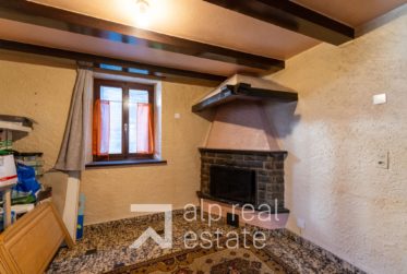 Charmante maison villageoise