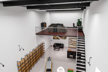 Espace modulable de 160m² - Flexibilité & accessibilité stratégique A9