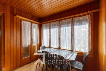 Charmante maison villageoise