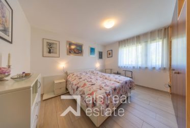 Charmant appartement au bord de la Drance