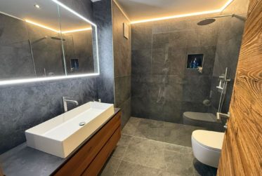 DERNIERE OPPORTUNITE - appartements neufs en résidence secondaire - complexe Dixence Resort