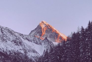 DERNIERE OPPORTUNITE - Attique neuf en résidence secondaire - complexe Dixence Resort