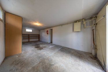 Propriété à rénover ou à développer