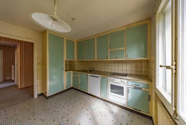 Propriété à rénover ou à développer