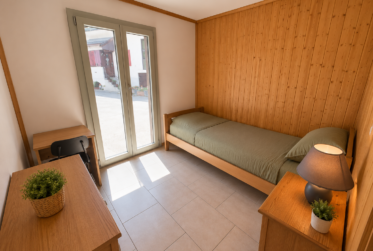 Charmante maison individuelle