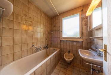 Propriété à rénover ou à développer