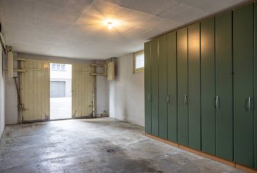 Propriété à rénover ou à développer