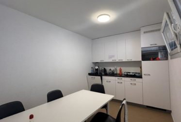 Local commercial – Un investissement de premier choix