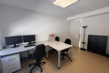 Local commercial – Un investissement de premier choix