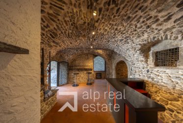 5 Rooms Gewerblicher Raum