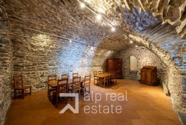 5 Rooms Gewerblicher Raum