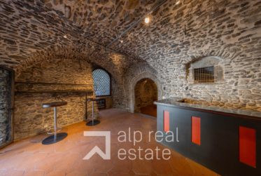 5 Rooms Gewerblicher Raum