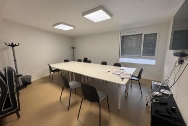 Local commercial – Un investissement de premier choix