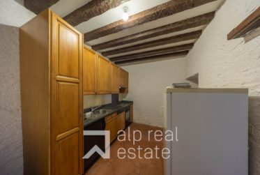 5 Rooms Gewerblicher Raum