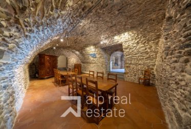 5 Rooms Gewerblicher Raum