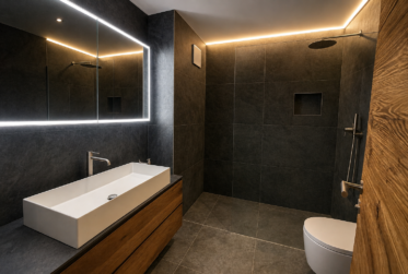 LETZTE CHANCE – neue Ferienwohnungen – Dixence Resort-Komplex