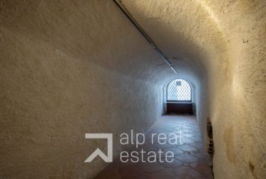 5 Rooms Gewerblicher Raum