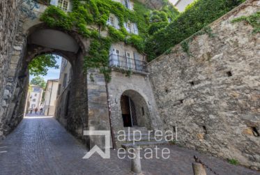 5 Rooms Gewerblicher Raum