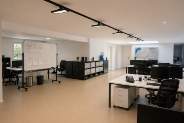 Local commercial – Un investissement de premier choix