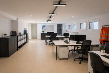 Local commercial – Un investissement de premier choix